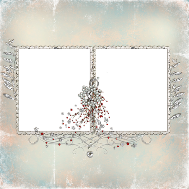 Wframe-45 - Portable Network Graphics (640x640), Png Download