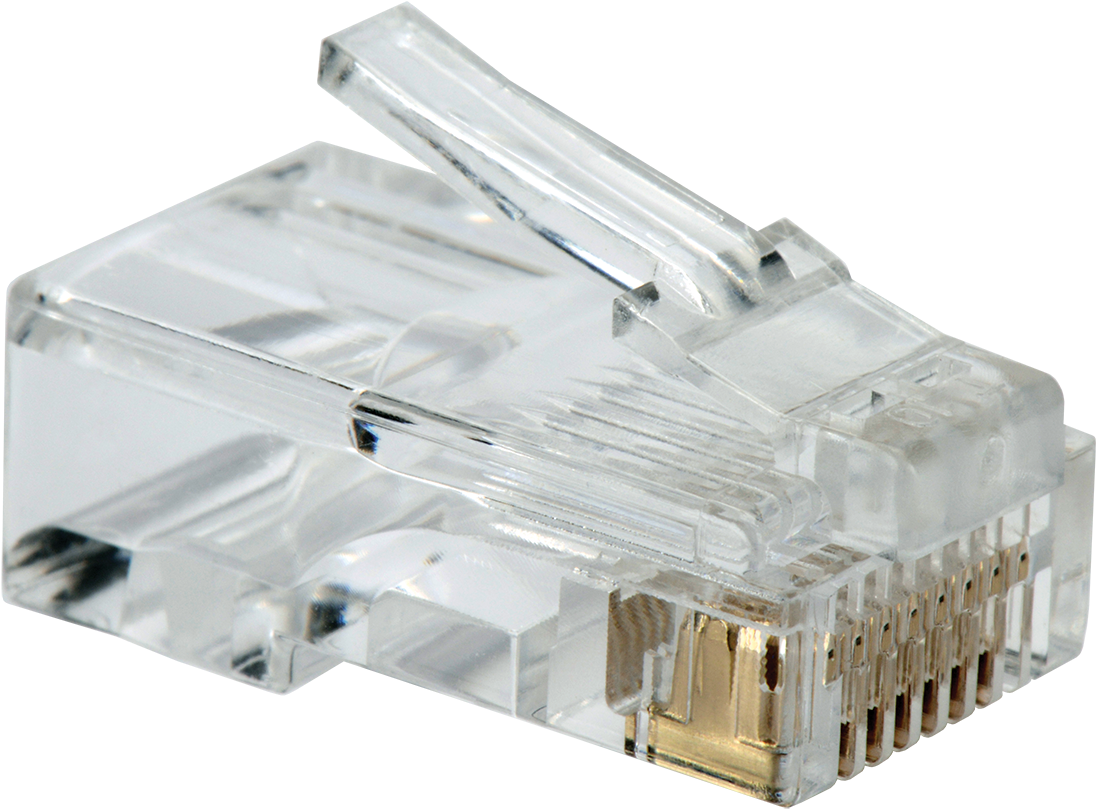 Download Liberty Category 5e One Piece Crimp Rj45 Plug Png Image With No Background Pngkey Com Download Liberty Category 5e One Piece Crimp Rj45 Plug Png Image With No Background Pngkey Com