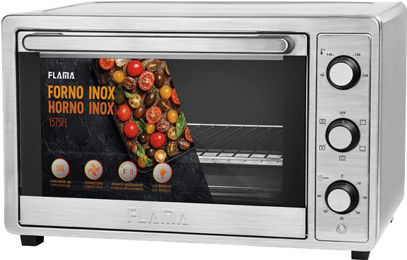 Oven (600x600), Png Download