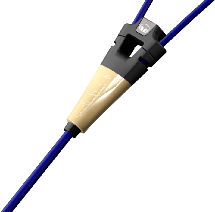 Miles Davis Headphones - Headphones (800x702), Png Download