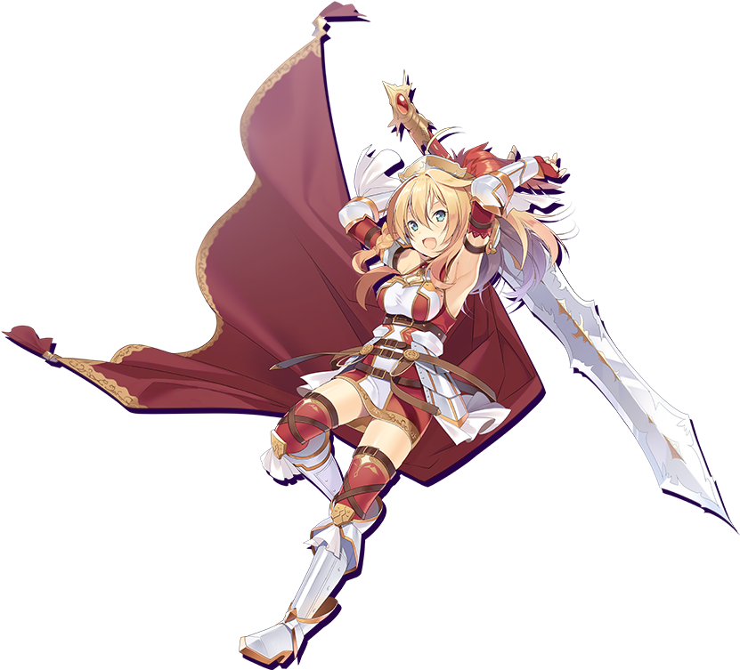 Int - Knights Of The Round Table (905x795), Png Download