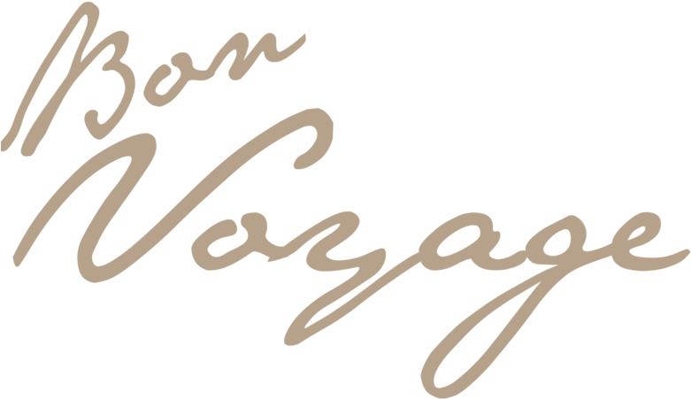 Bon Voyage Png - Vegas Strong Svg Free (799x532), Png Download