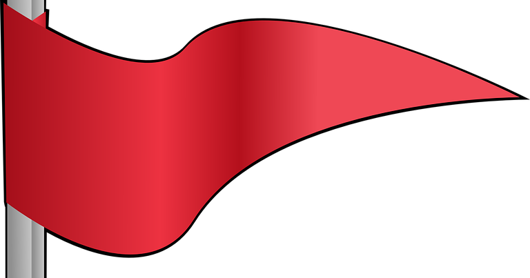 Clip Art (768x403), Png Download