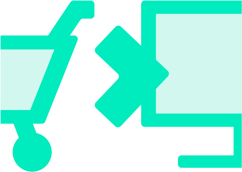 Resurs 45 - Portable Network Graphics (1000x999), Png Download