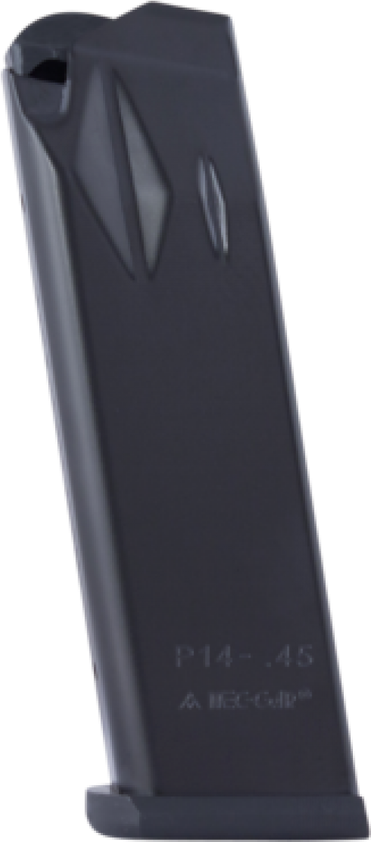 Para Usa (1200x1200), Png Download