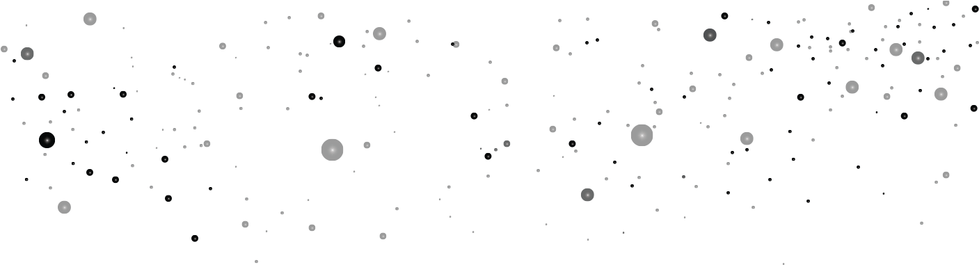 Pharmaceutical Drug (1440x428), Png Download