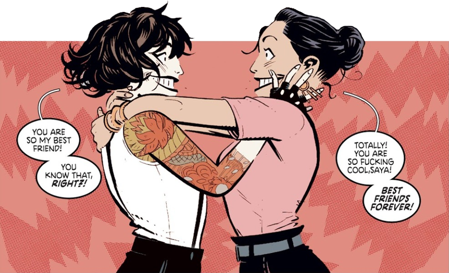 And Divinity Iii - Cartoon (900x548), Png Download