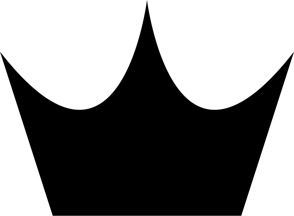 Png File Svg - Portable Network Graphics (980x719), Png Download