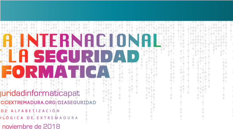 Quiere Fomentar Una Cultura De Seguridad Que Sensibilice - World Wide Web (745x450), Png Download