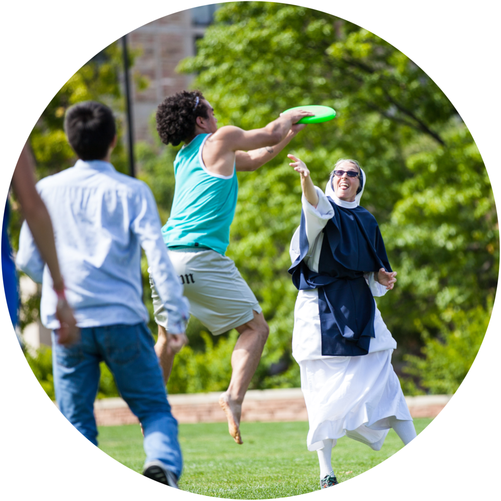 Fris-45 - Portable Network Graphics (1000x1000), Png Download