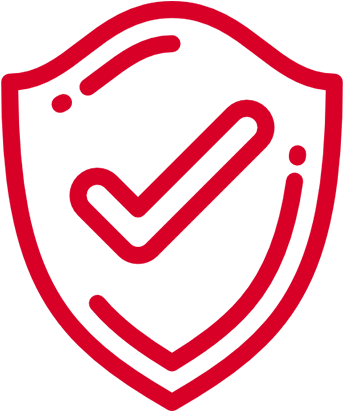 Protección - Security (800x500), Png Download