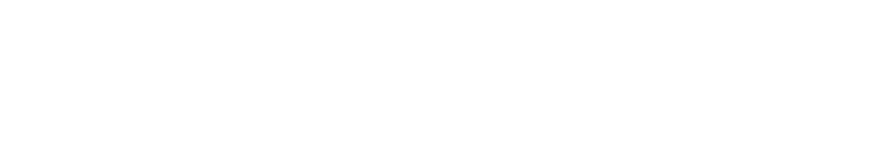 Untitled-45 Copy 2 - Wordpress Logo White Png (1000x743), Png Download