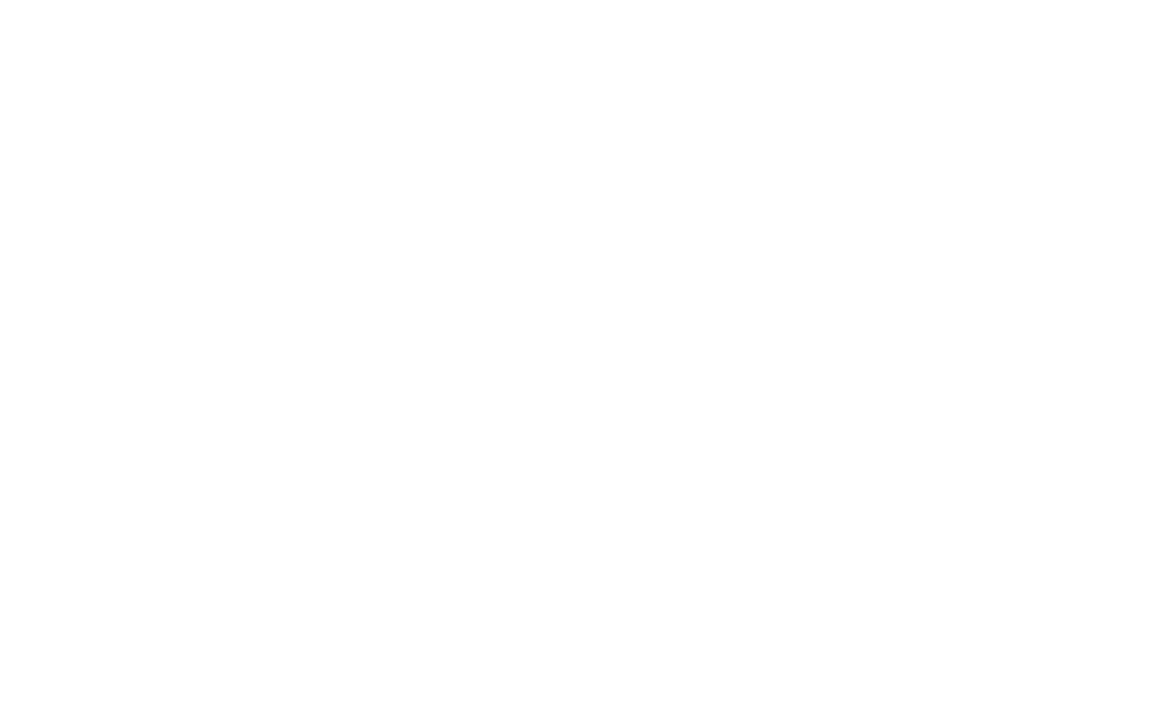 Bayou - Label (1200x764), Png Download