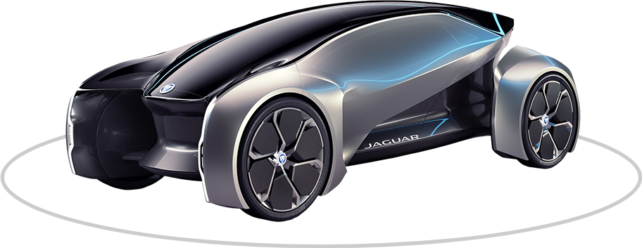 Car (912x353), Png Download