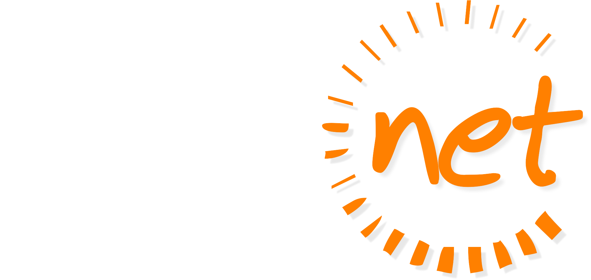 ¿como Debe Ser La Seguridad Informatica De Su Empresa - Research (2106x1080), Png Download