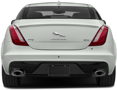 Jaguar Xj 2019 - Mercedes C350 Price (640x480), Png Download