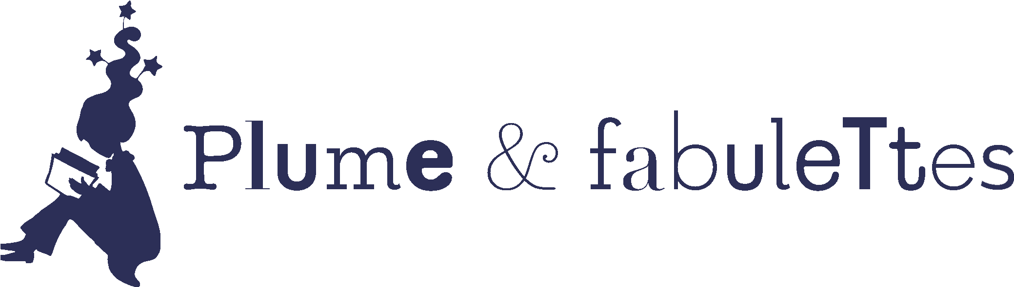 Le Citoyen, Hobbes, Flammarion, Garnier Flammarion, - Librairie (2100x850), Png Download