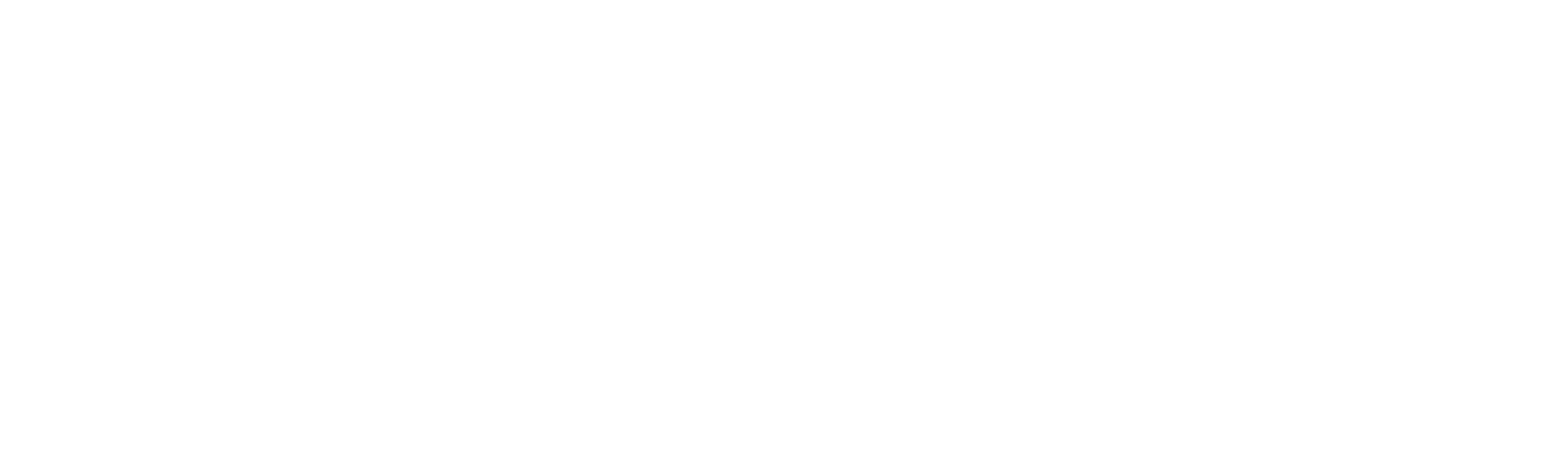 Seguridad Informática - Dti Agu (2648x772), Png Download