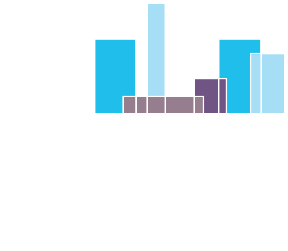 Your Strata Property Podcast Logo - Canadian Property Management (1000x869), Png Download