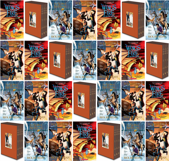 Books - Heroes Of Olympus 1: The Lost Hero (hardcover) (600x600), Png Download