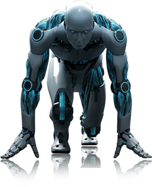 Seguridad Informática - Eset Smart Security 5 Username (960x420), Png Download