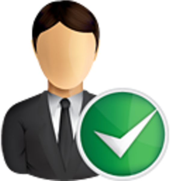 Download Cartoon Person No Face PNG Image with No Background - PNGkey.com