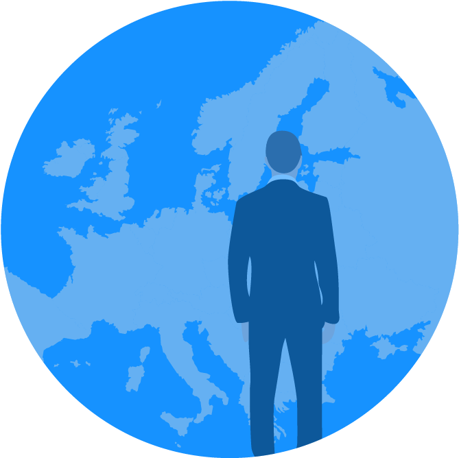 Professionalwe Deliver A Unique Combination Of Full - Necklace With Flower Inside - Red Rose Inside A Necklace (699x699), Png Download