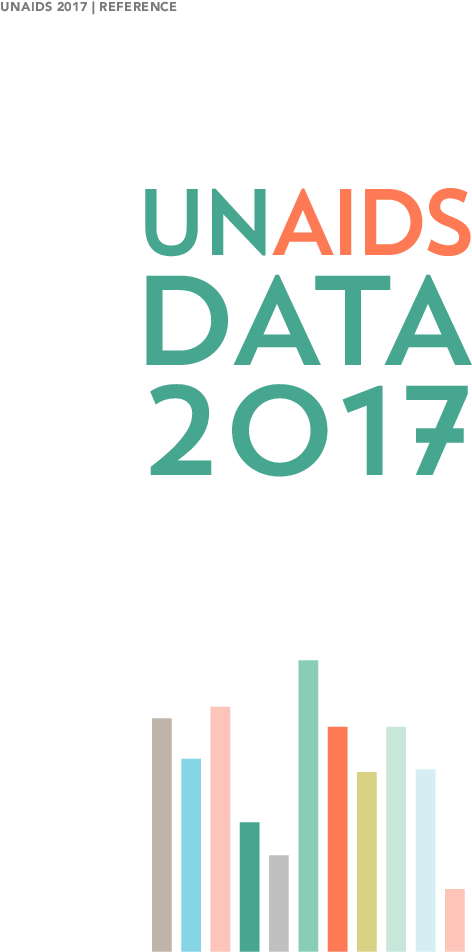 Publication - Aids No Brasil 2017 (761x1076), Png Download