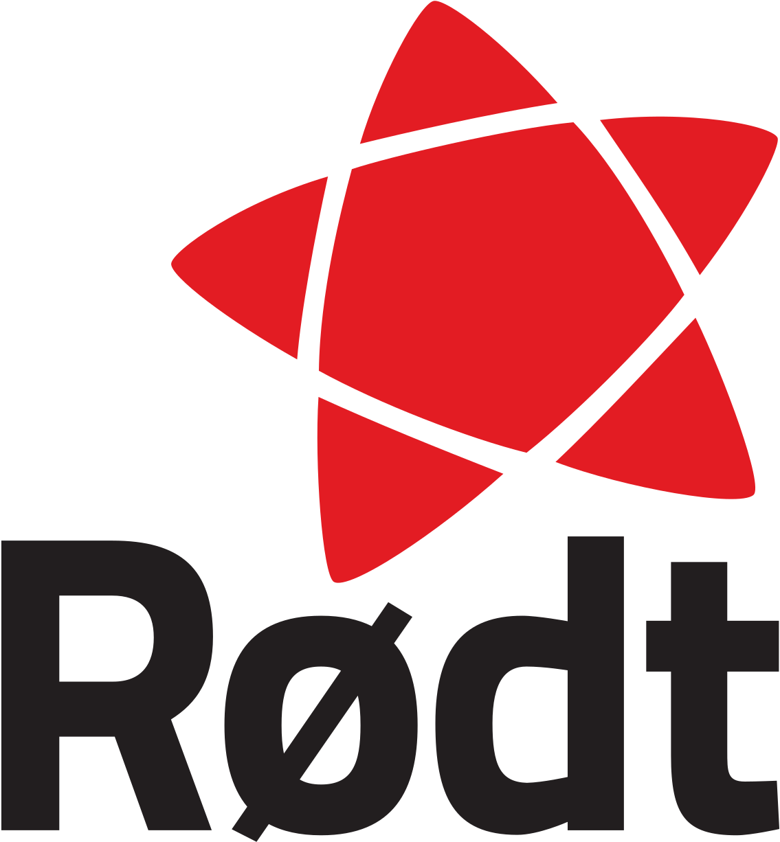 Red Party (1200x1293), Png Download