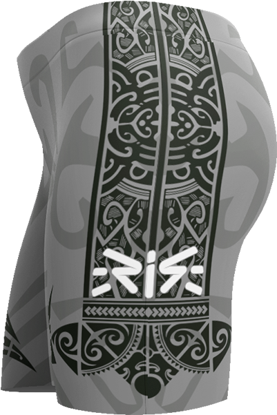 Tattoo (1080x1080), Png Download