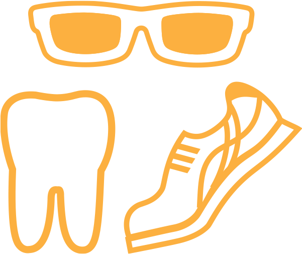 Download Coxhealth Medicareplus Extra Benefits Medicare Advantage PNG