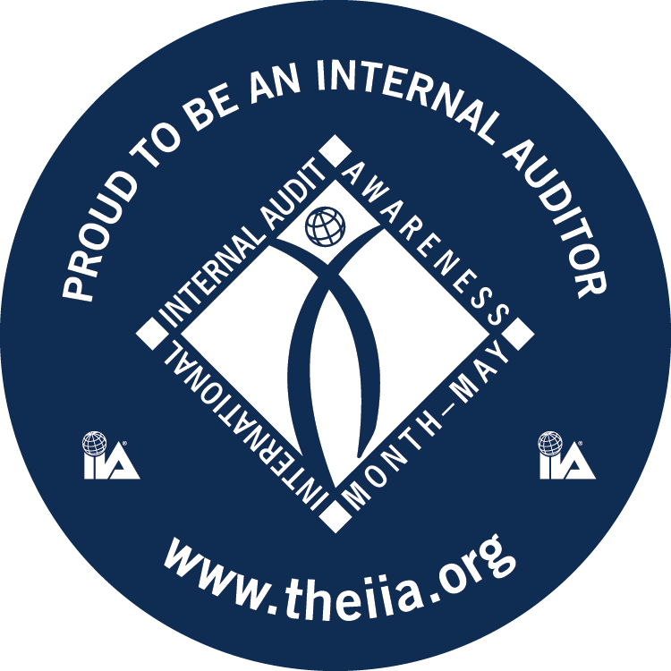 Download This International Internal Audit Awareness - Internal Audit Awareness Month (750x750), Png Download