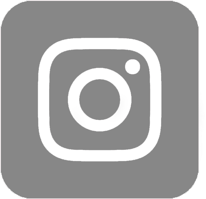 Logo Instagram Y Fb (800x800), Png Download
