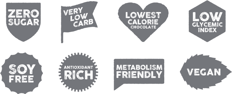 Benefits Icon Grey (800x400), Png Download