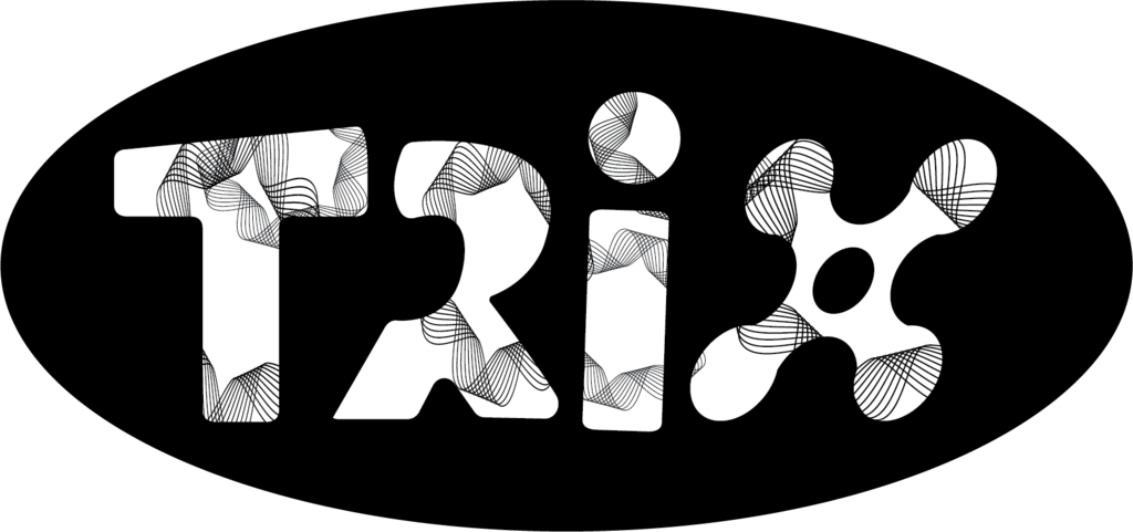 2018 Floorball Accufli Xoro (1024x481), Png Download