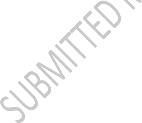 Location Of Triangle Vertices Used In Geostrophic Wind (850x416), Png Download