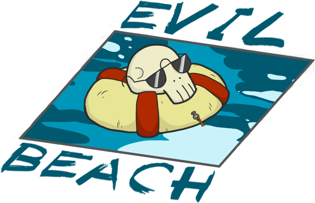 Sponsor Ontario Media Development Corporation Ryerson (1024x660), Png Download