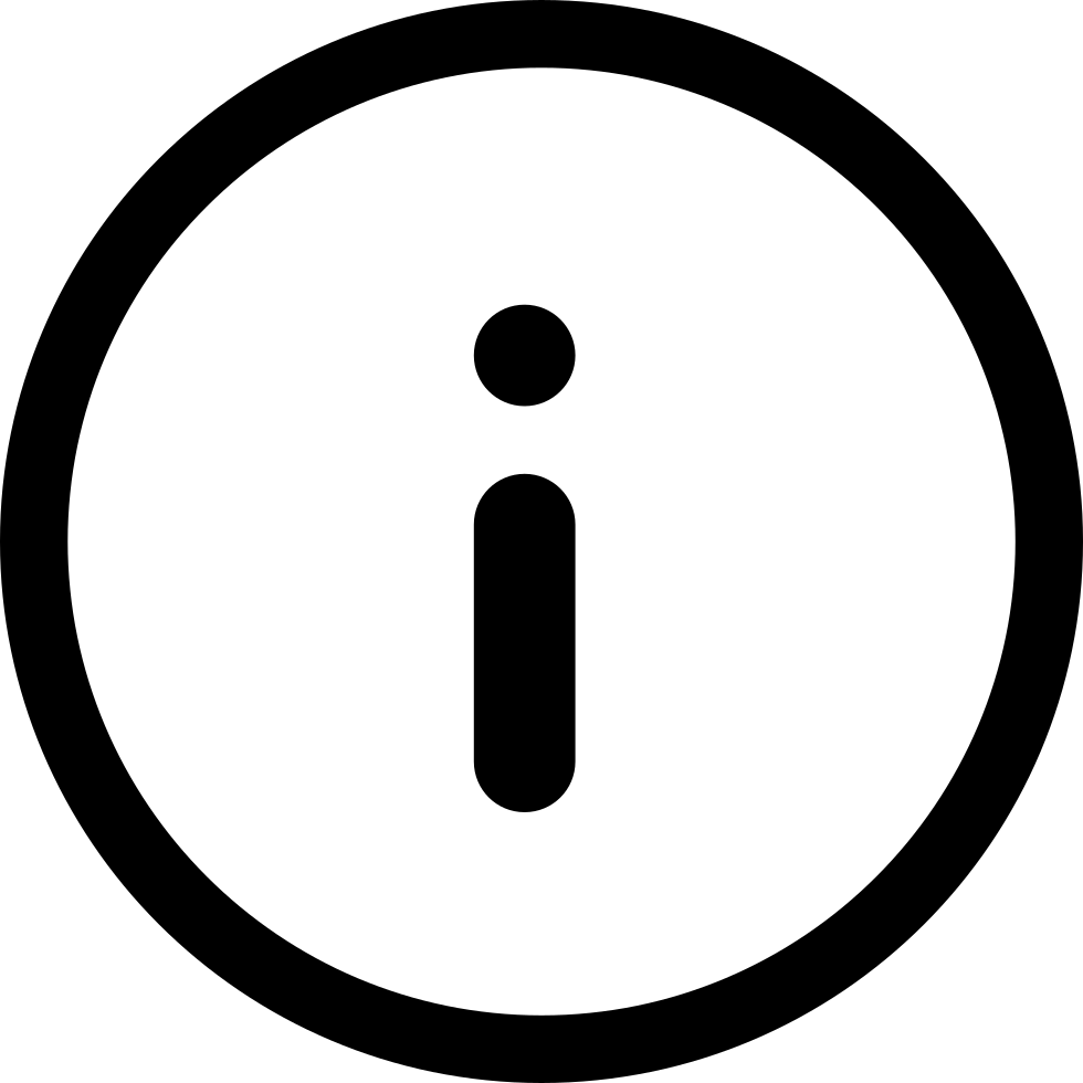 Png File - Play Button Icon Png (980x980), Png Download