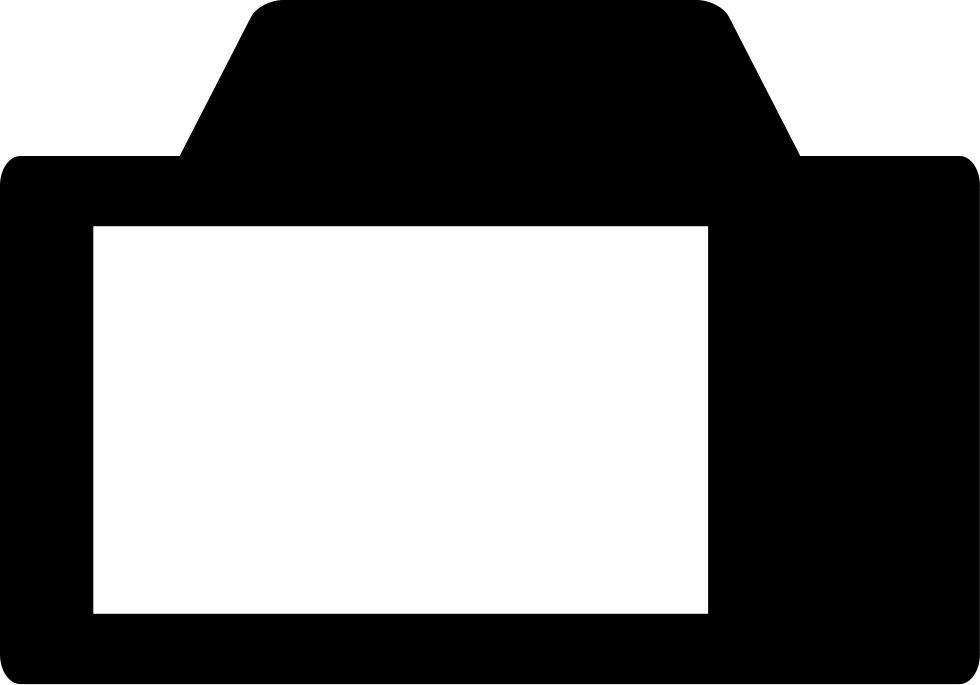 Digital Comments (980x685), Png Download