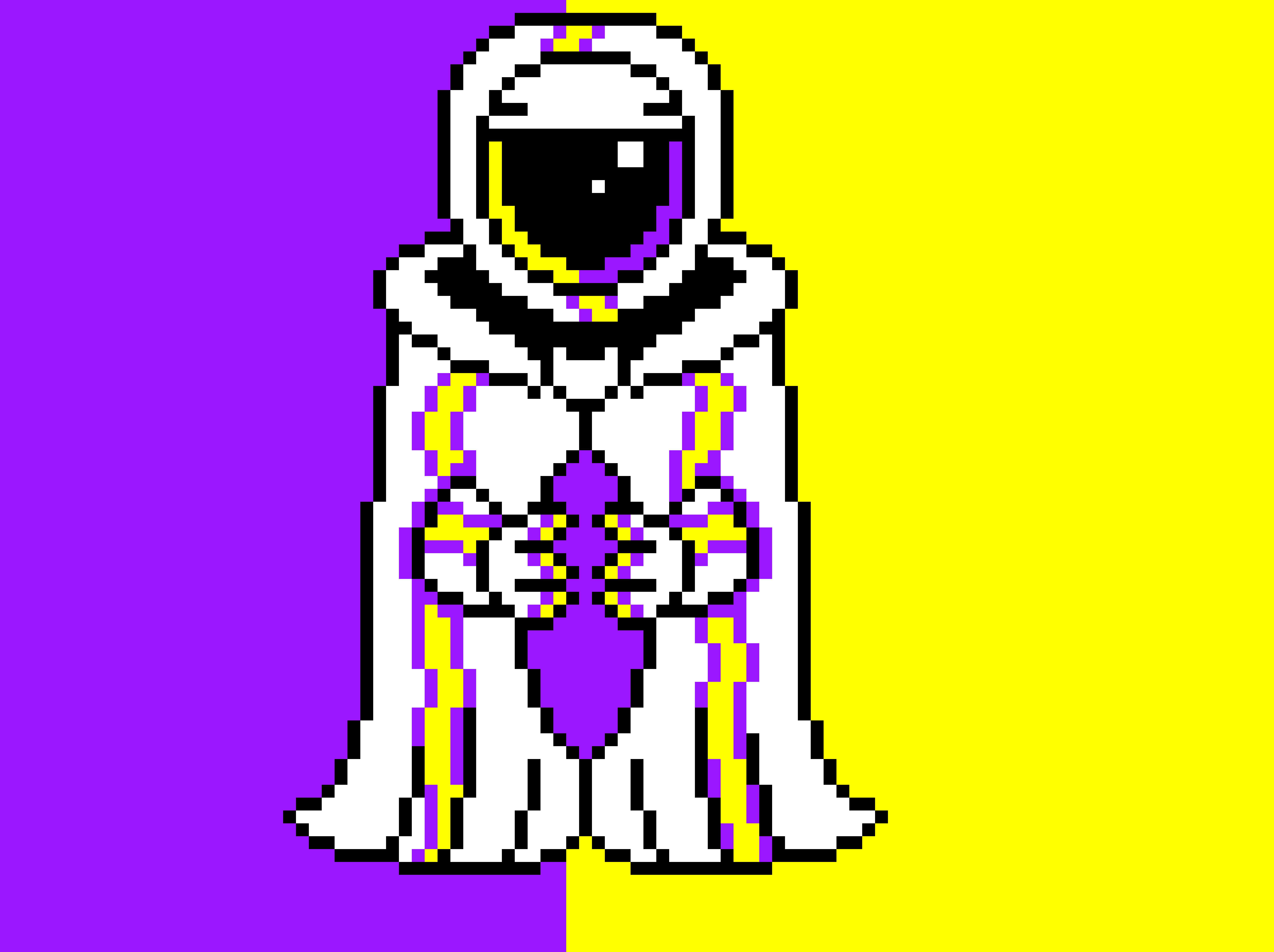 Dimenser The Dimensional Controler-by Still With This (8910x6660), Png Download