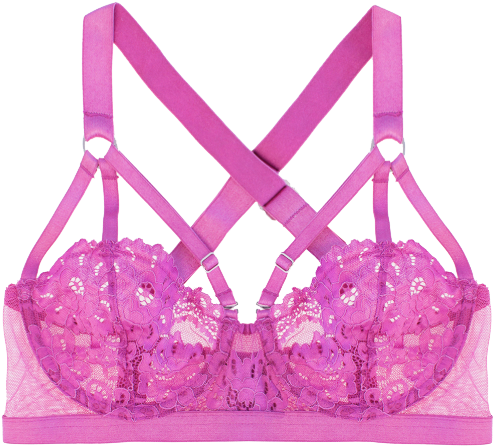 Screen Shot 2018 12 05 At - Underwire Bra (586x572), Png Download