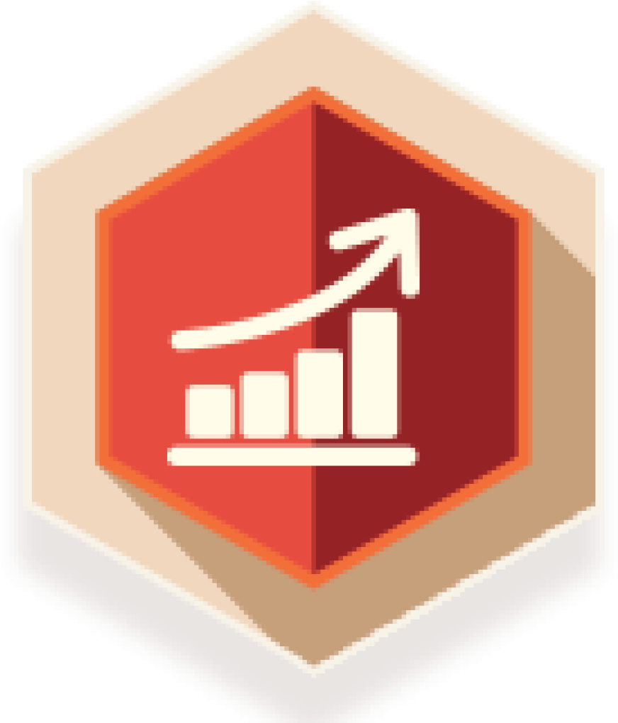 City Of Brandon, Mississippi - Mississippi City, Mississippi (1024x1024), Png Download