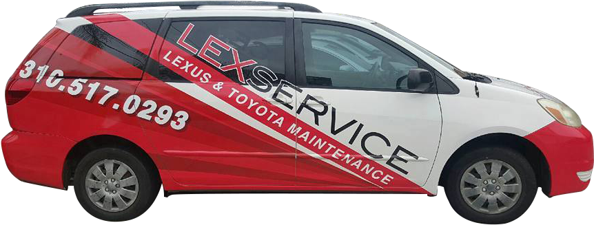 Create A Marketing Blueprint - Compact Van (884x352), Png Download