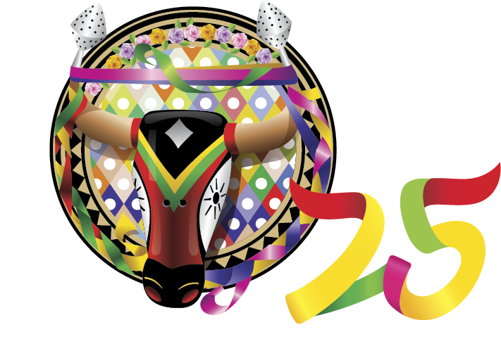 Carnaval De Barranquilla - Carnaval Sa (711x499), Png Download