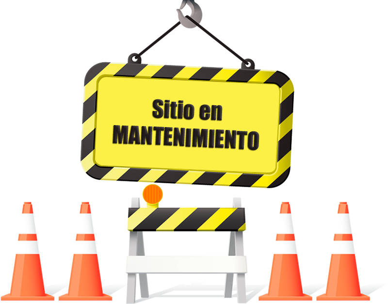 En Construccion - - Pro Is Under Construction (800x627), Png Download