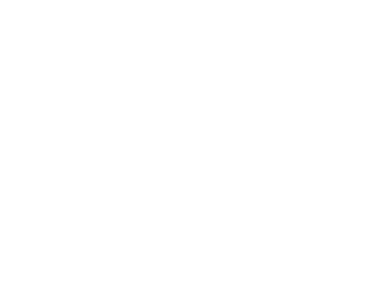 Whiteverticaleng - United Nations (800x750), Png Download