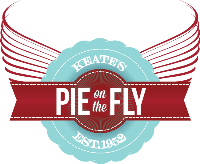 Retro Logo - Label (936x702), Png Download