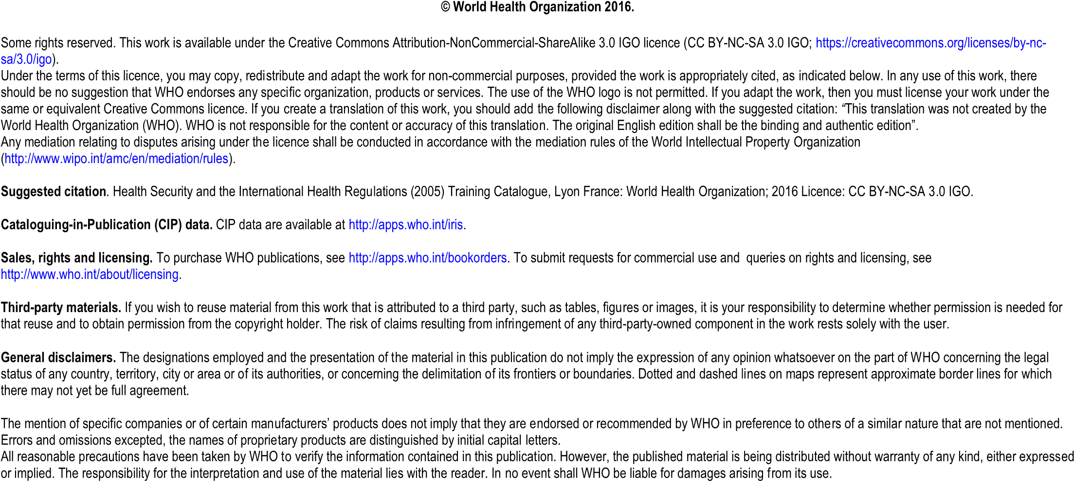 42 203k Page0004 C 11 Jul 2017 - Doc (2495x1928), Png Download