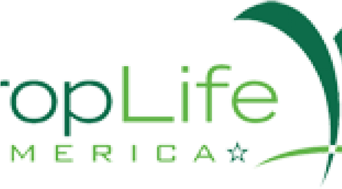 A Joint Meeting Of The Food And Agricultural Organization (673x468), Png Download