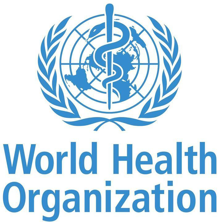 Who Launches Global Action Plan On Physical Activity - World Health Organization Means (900x720), Png Download
